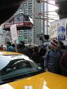2 Ave; Roosevelt Island Tram